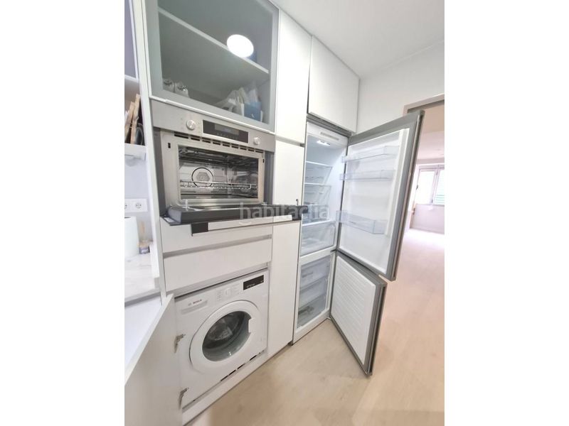 Foto 38fd2092-1645-4e9a-9ad0-ebd99f8d3816. Lloguer pis amb calefacció a Simancas Madrid