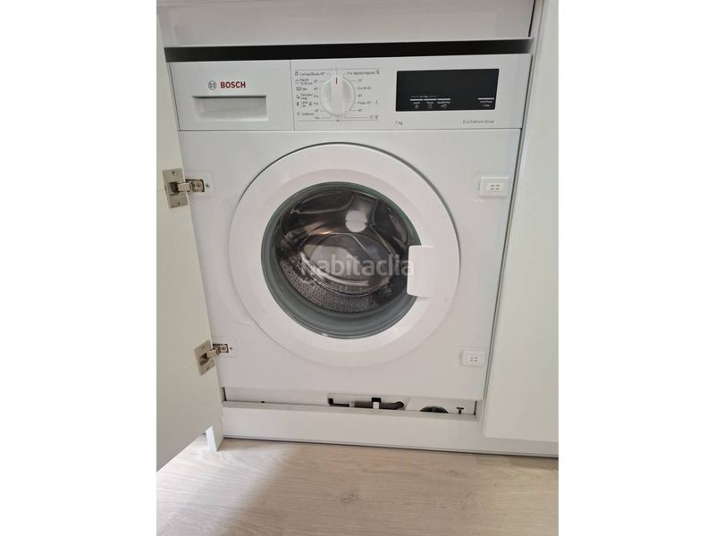 Foto 3ef363b0-db99-422b-89e6-89a74886bc97. Lloguer pis amb calefacció a Simancas Madrid