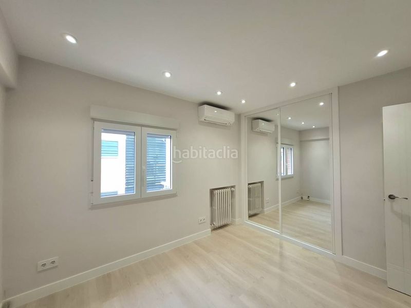 Foto 5a08262b-1a54-4f32-895d-51cb601ce8a9. Lloguer pis amb calefacció a Simancas Madrid