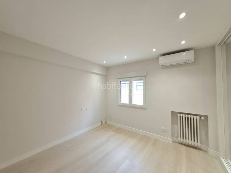 Foto 6bad4e12-165d-40c2-9429-82582a091187. Lloguer pis amb calefacció a Simancas Madrid