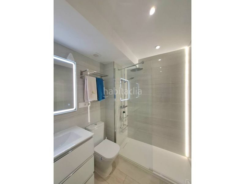 Foto 7d80fac0-a3e5-41b1-b26b-c6b902d75e7b. Lloguer pis amb calefacció a Simancas Madrid