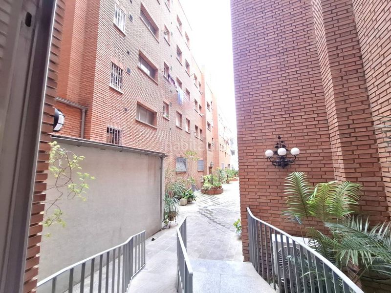 Foto 9529866a-e0f8-4d83-896c-82e362f4fc8a. Lloguer pis amb calefacció a Simancas Madrid