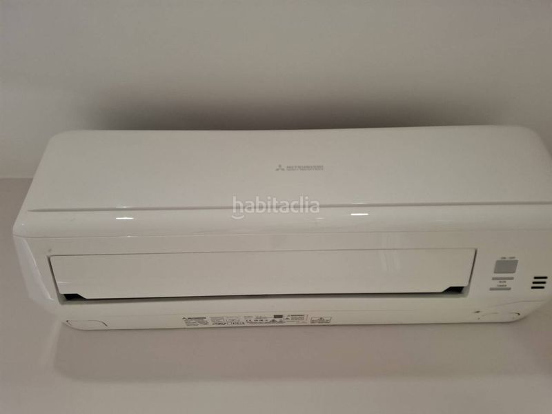 Foto d0a97b38-29a9-4601-8b42-26e1c931f4d9. Lloguer pis amb calefacció a Simancas Madrid