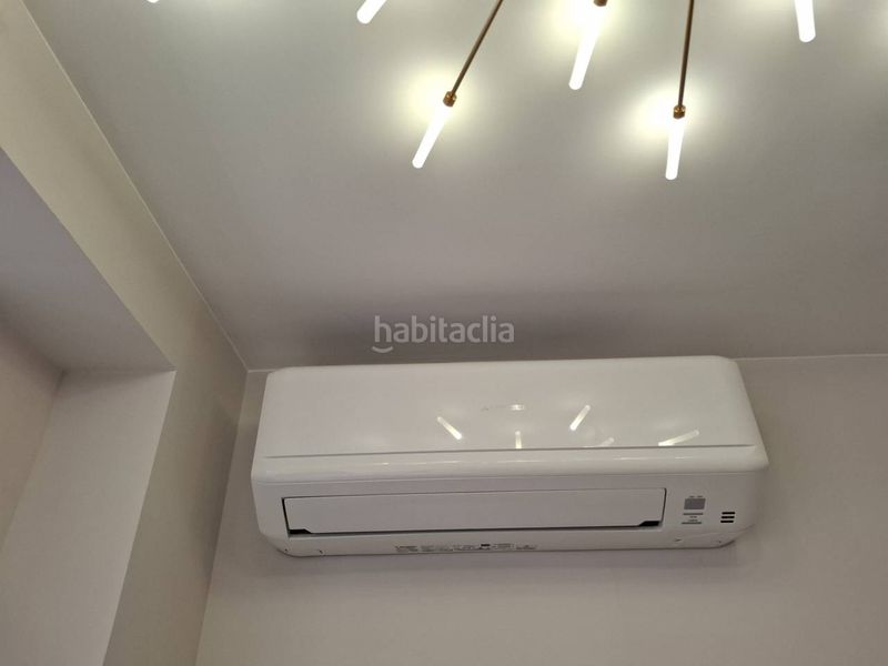 Foto db1a2107-ba73-4bf3-a6c0-c3c080fbd0a2. Lloguer pis amb calefacció a Simancas Madrid