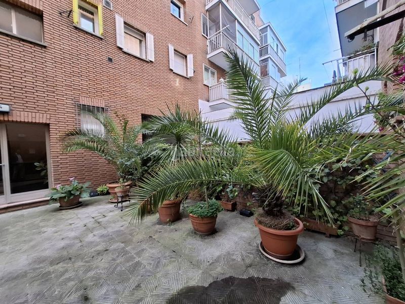 Foto df726092-c0cd-4356-946e-785e7091191c. Lloguer pis amb calefacció a Simancas Madrid