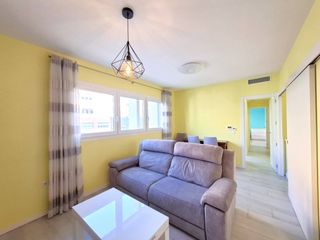 Affitto Appartamento  Calle barrilero. Impecable piso, amueblado, equipado,  listo para entrar en adelf