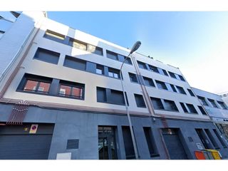 Miete Autoparkplatz  Calle sanchez pacheco. Alquiler plaza de garaje en el distrito de chamartín en el barri