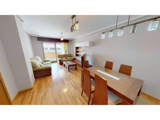 Miete Etagenwohnung  Calle finlandia. Piso en alquiler amueblado y listo para entrar en arroyomolinos