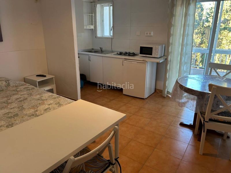 Foto 4427ac96-1e17-4350-a83b-fce03cc7cf2d. Edificio  en venta para reformar en Churriana - El Pizarrillo - La Noria - Guadalsol Málaga
