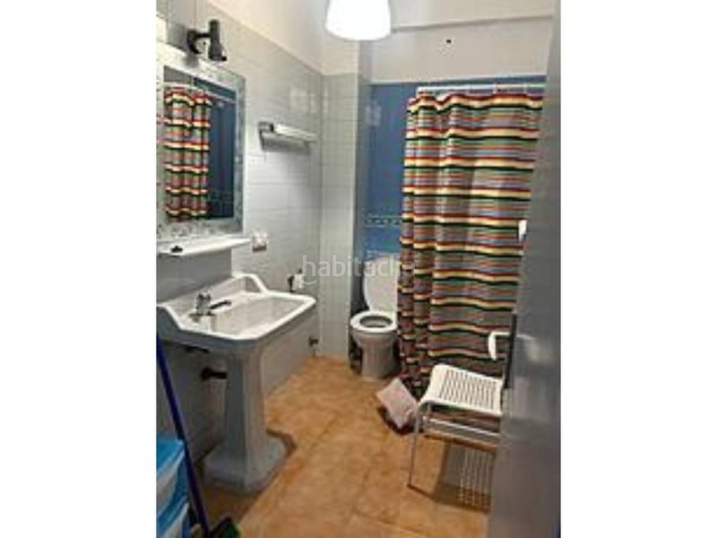 Foto 57bdc732-8ce5-4455-adec-be22b20cea43. Edificio  en venta para reformar en Churriana - El Pizarrillo - La Noria - Guadalsol Málaga