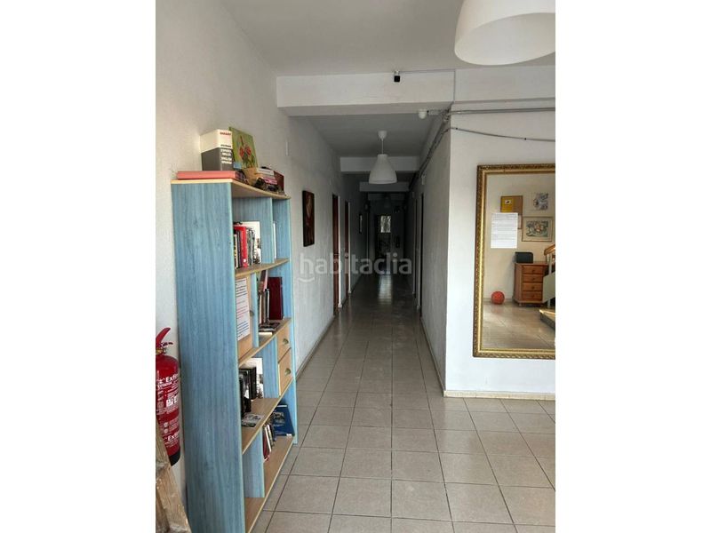 Foto 69964e16-80a5-4cb5-916e-6c11c391fe02. Edificio  en venta para reformar en Churriana - El Pizarrillo - La Noria - Guadalsol Málaga