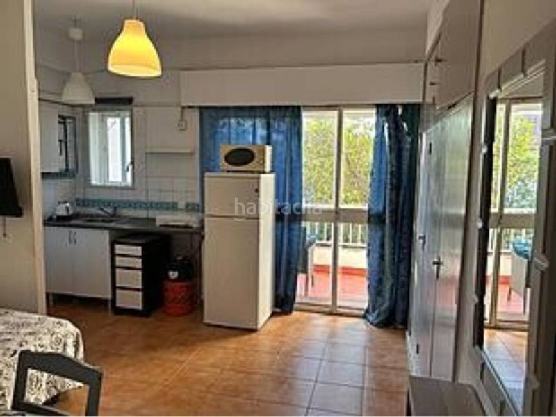 Foto 82b67800-1a87-40ba-9fff-57317bfa0073. Edificio  en venta para reformar en Churriana - El Pizarrillo - La Noria - Guadalsol Málaga