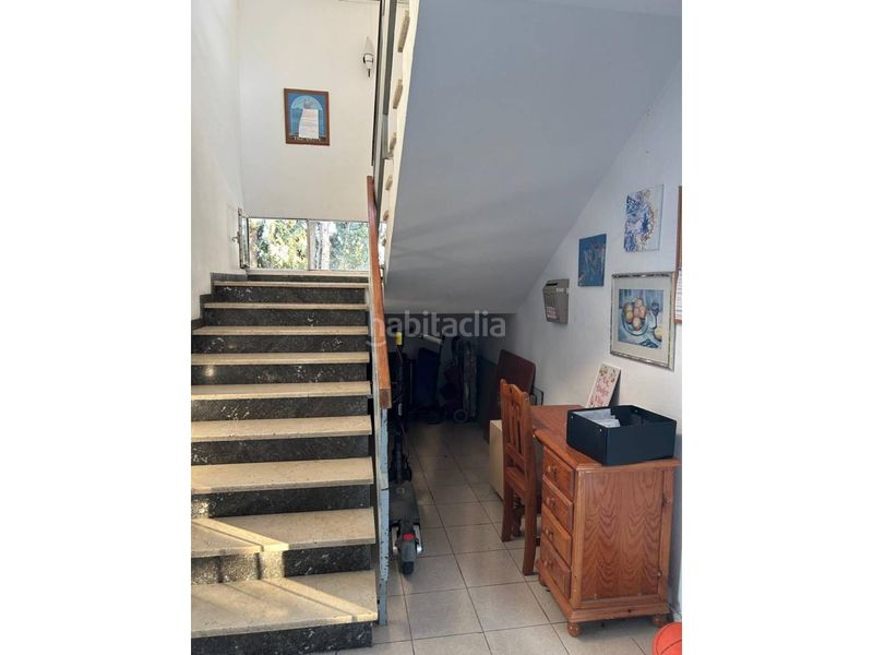 Foto c7d14234-87b8-4aff-b0f0-e6dd5eccd064. Edificio  en venta para reformar en Churriana - El Pizarrillo - La Noria - Guadalsol Málaga