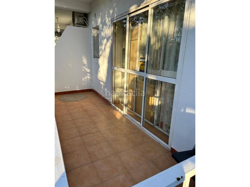 Foto cdd0d2b2-121a-4f3c-b315-c3bb59e059cf. Edificio  en venta para reformar en Churriana - El Pizarrillo - La Noria - Guadalsol Málaga