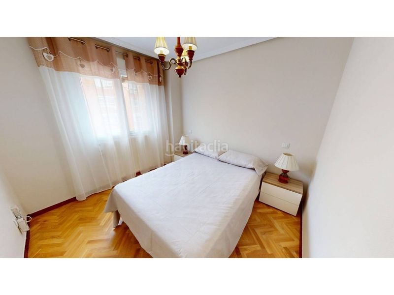 Foto da5ec33b-ff38-4df0-8033-ef311080fce6. Lloguer pis amb calefacció a Getafe norte Getafe