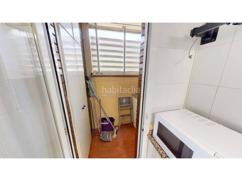 Foto 046d6779-d8f5-4d31-9e90-efca31c6b94c. Rent flat with heating in Getafe norte Getafe
