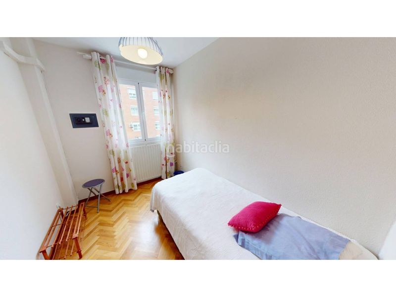 Foto 0670ee3d-180b-43a4-83c9-747bbdbb63a9. Rent flat with heating in Getafe norte Getafe