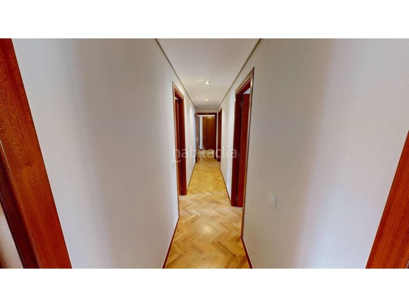 Foto 4c765c9a-21e4-490b-816c-3454bb8e8c0e. Rent flat with heating in Getafe norte Getafe