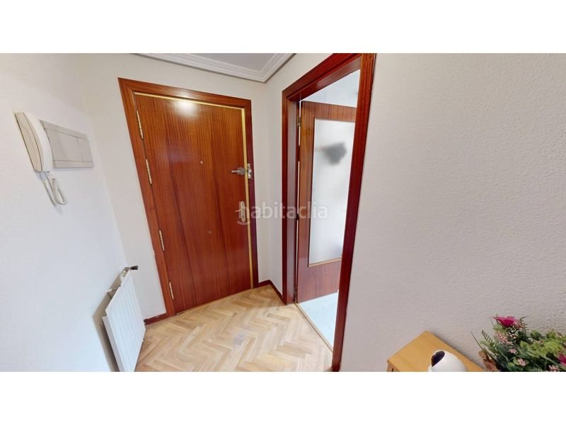 Foto 6004b916-0051-4e85-ab48-f186628aa09d. Rent flat with heating in Getafe norte Getafe