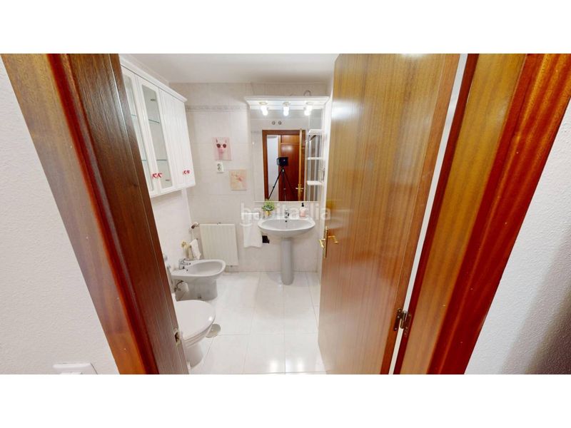 Foto a689a400-f75b-484a-950c-92828e368fdc. Rent flat with heating in Getafe norte Getafe