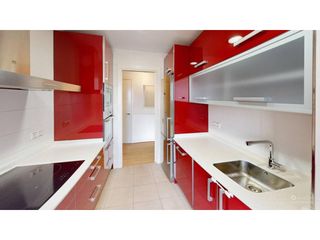 Flat in Calle Palencia