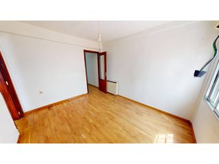 Pis  Calle perales. Piso en venta en getafe