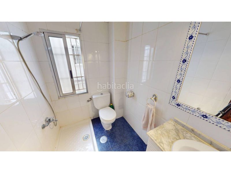 Foto b3bd70cb-dffc-4fe1-9c52-6a0c332a5af7. Pis amb calefacció a Centro Getafe