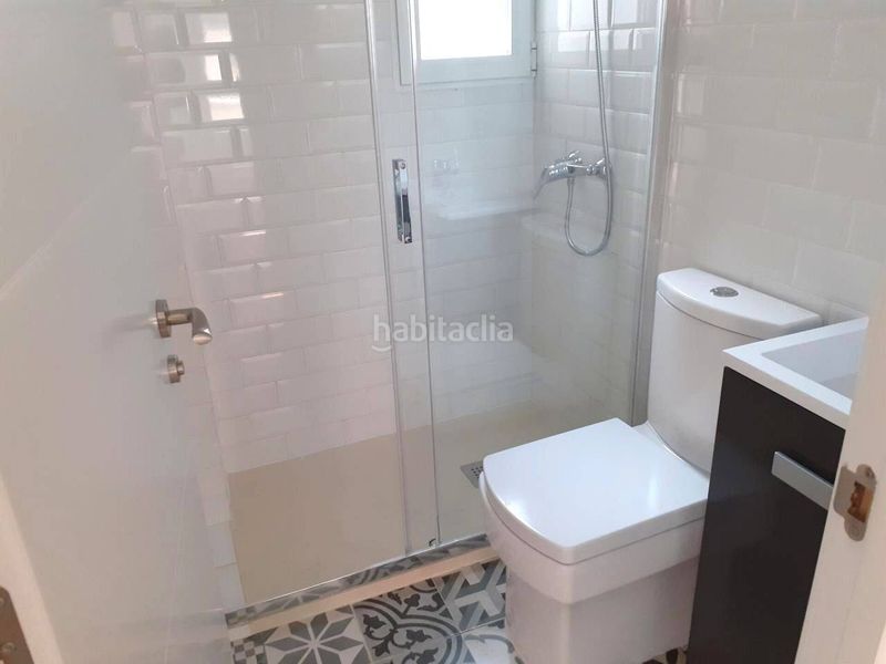 Foto 3aed55f9-3ce1-47c0-ac37-15cfe1b1731d. Pis a Pradolongo Madrid