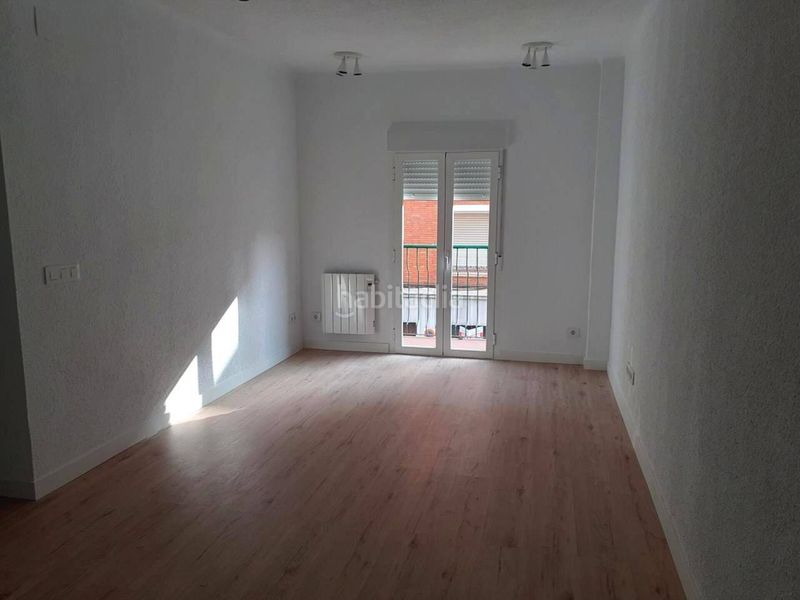 Foto 94aaf0f1-1d55-43c1-b3d9-4bab3dd2bd88. Pis a Pradolongo Madrid