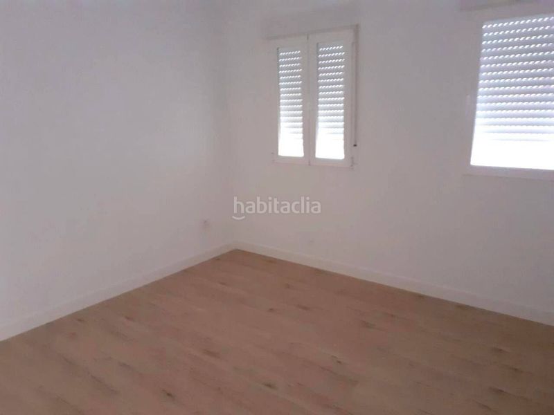 Foto a07677b7-c82e-4c2d-a694-f8d87c958952. Pis a Pradolongo Madrid