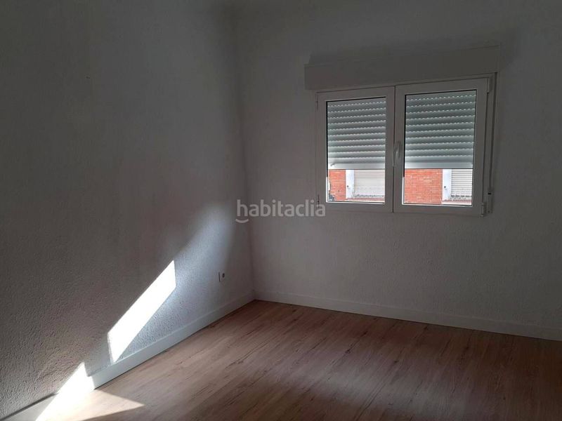 Foto eb066781-05b4-4ef7-aa4a-8eb75c151b1c. Pis a Pradolongo Madrid