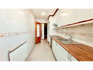 Lloguer Pis  Calle don juan de austria. Piso listo para entrar en centre històric  la vila