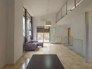 Rent Towny house  Calle mosén sorell. Chalet independiente en alquiler con piscina y amplia parcela en