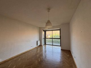 Rent Flat in Imperial. Piso listo para entrar en cobos de segovia  arganzuela