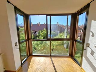 Affitto Appartamento  Calle cobos de segovia. Piso listo para entrar en cobos de segovia  arganzuela