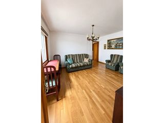 Location Appartement  Avenida aeropuerto. Piso en alquiler en vigo