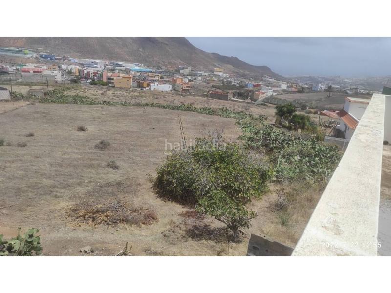 Foto 309058f7-6632-4062-a3bf-52c75a1b486a. Casa in calle covadonga 93 in Los Quintana - Piso Firme Gáldar