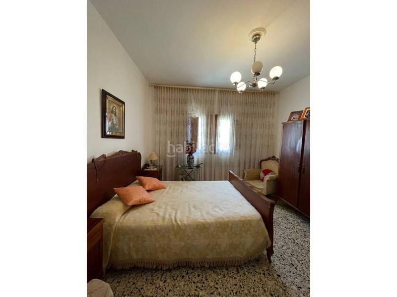 Foto 54166eca-3976-41f2-9a90-941d2e7817ae. Casa in calle covadonga 93 in Los Quintana - Piso Firme Gáldar