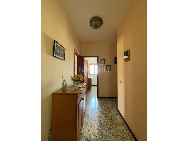 Foto 8dabcc30-586d-4337-bb4e-90064d5b50e2. Casa in calle covadonga 93 in Los Quintana - Piso Firme Gáldar