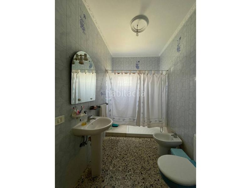 Foto bad4dfdc-2580-437a-8cb9-8e20649199cb. Casa in calle covadonga 93 in Los Quintana - Piso Firme Gáldar