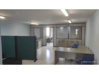 Oficina en Dr juan dominguez perez 19. Oficina en venta, el sebadal, las palmas