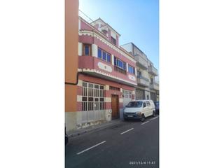 Local Comercial a Ortega y gasset 14. Local en venta en el carrizal