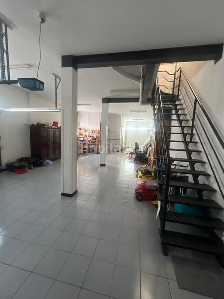 Foto 128f64e1-2596-4006-b262-eb68135a77cd. Casa adosada en calle acorayta 14 casa adosada en venta, en Ingenio