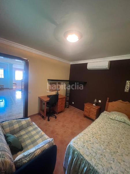 Foto 1f2f6b87-5bf4-4141-a61a-3bd550d452d7. Casa adosada en calle acorayta 14 casa adosada en venta, en Ingenio
