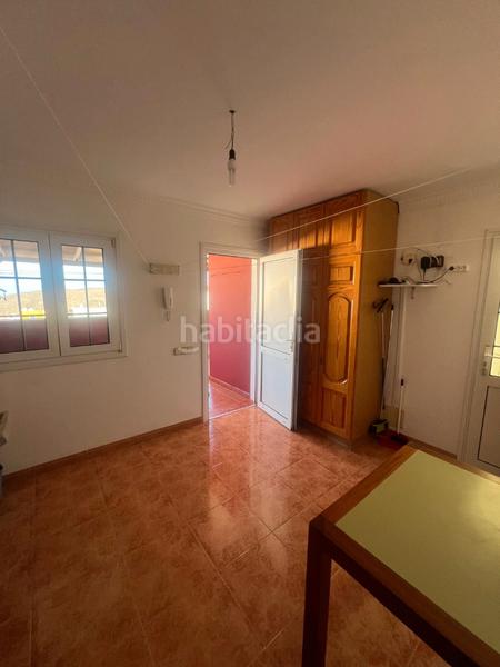 Foto 29308f89-c42a-4dcb-80f9-586cdab1396c. Casa adosada en calle acorayta 14 casa adosada en venta, en Ingenio