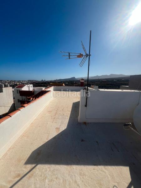 Foto 356cc225-7298-46c5-9dbb-cac50497aa0b. Casa adosada en calle acorayta 14 casa adosada en venta, en Ingenio