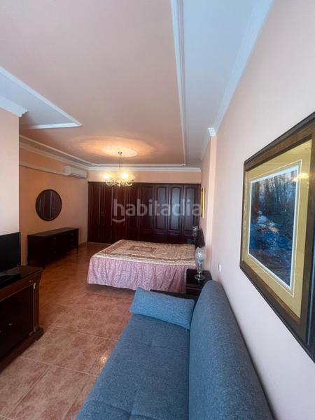 Foto 4d053d34-d275-4c63-b630-7b3d47793e3b. Casa adosada en calle acorayta 14 casa adosada en venta, en Ingenio