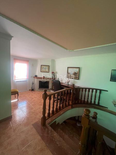 Foto 4e0cf53f-f065-480c-81e9-ebc3ae650bbe. Casa adosada en calle acorayta 14 casa adosada en venta, en Ingenio