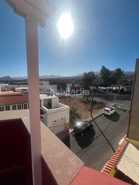 Foto 5e050b2b-3715-496c-985c-6932e3154d10. Casa adosada en calle acorayta 14 casa adosada en venta, en Ingenio