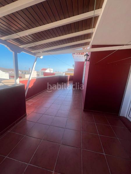 Foto 629c50a8-0372-4419-979f-f31adba3e71d. Casa adosada en calle acorayta 14 casa adosada en venta, en Ingenio